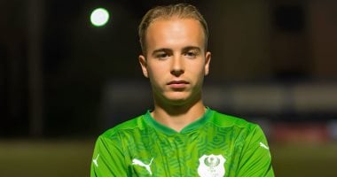 نجوم أوروبا يطرقون باب المجد بالدوري المصري.. 5 لاعبين يمثلون القارة العجوز