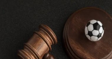 قانون الرياضة الجديد يلزم الأندية ببعض الضوابط قبل مواجهة فرق أجنبية