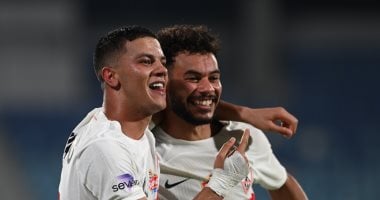 يانيك فيريرا للاعبي الزمالك: لا أحد يضمن مركزه في التشكيل الأساسي