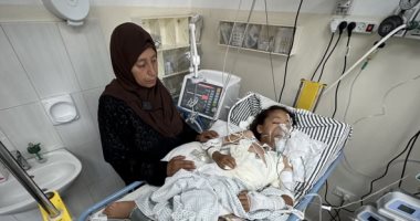 الصحة في غزة تسجل وفاة 7 حالات نتيجة المجاعة خلال 24 ساعة