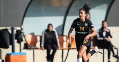 مسار يرفض رحيل مايا إيهاب رغم تمردها بسبب إغراءات الأهلى