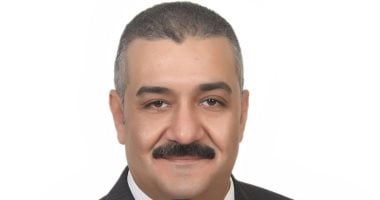 محمد الأسيوطى يعلن خوض انتخابات نادى التجمع هايتس على مقعد الرئيس بكامل قائمته