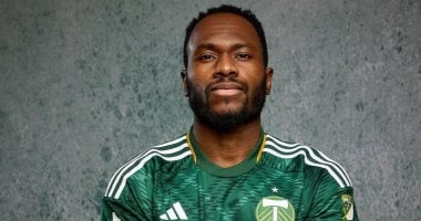 الإيفواري بولي سيلفستر فرانك يظهر لأول مرة مع وادي دجلة أمام إنبي