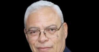 رئيس نادي النصر : واقعة حمام السباحة تم تضخيمها لأغراض انتخابية