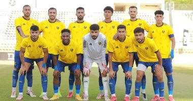 كهرباء الإسماعيلية يهاجم سموحة بـ فاروق وشيكا في دورى نايل