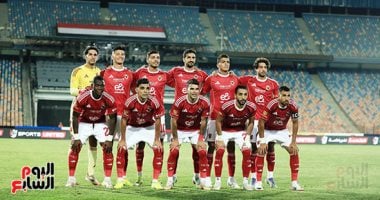 ترتيب دورى Nile بعد مباريات اليوم الجمعة 15 أغسطس 2025