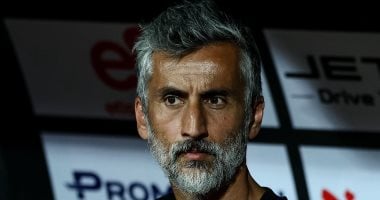 تدريبات استشفائية تنتظر نجوم الأهلى.. وريبيرو يستكشف بيراميدز فى الدورى