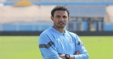 جدو: فوز بيراميدز على الإسماعيلي مهم رغم تراجع الأداء وسنعالج إهدار الفرص