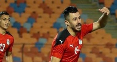 الونش وصبحى على رادار المنتخب الوطنى فى معسكر سبتمبر المقبل