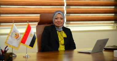 صندوق تطوير التعليم يعلن إطلاق أول دبلوم للمعلمين المصريين على أنشطة «توكاتسو»