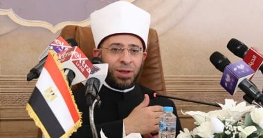 استمرار فعاليات اليوم الثاني من تصفيات مسابقة دولة التلاوة بالتعاون بين الأوقاف والشركة المتحدة