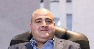 عضو اتحاد السلة: البطولة العربية للناشئين والناشئات نجحت تنظيمياً