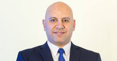 عضو اتحاد السلة: إشادة دولية بتنظيم البطولة العربية.. ونستعد لأفريقيا