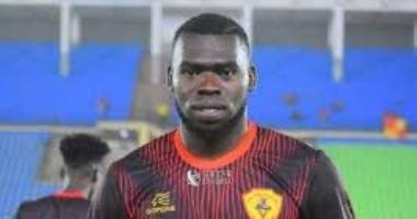 طلائع الجيش يهزم فاركو بهدف أجورو بالجولة الثالثة لدورى nile