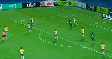 أخبار الرياضة المصرية اليوم الأحد 24 / 8 / 2025