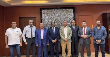 اليوم .. إقامة بطولة التصنيف الأولي لكرة السرعة المؤهلة لبطولة العالم بالهند