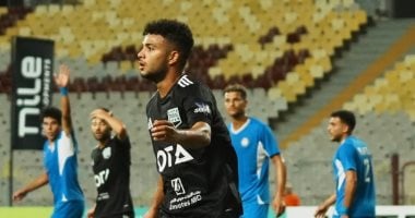 نتائج مباريات اليوم الخميس 21 – 8 – 2025 بالدورى الممتاز