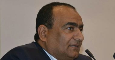 اتحاد الكرة يعتمد التشكيل الجديد للجنة الحكام