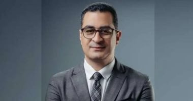 محمود طاهر: رعايتنا للدورى المصرى إضافة قوية.. ونسعى لإنشاء فريق الفترة المقبلة