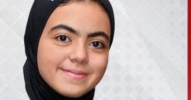 لي لي عبد اللطيف تحصد ذهبية بطولة أفريقيا للناشئين في التايكوندو