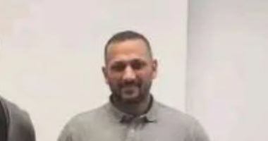 حقيقة تولى أسامة هلال منصب مدير التعاقدات بالأهلى