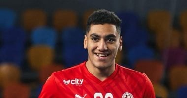 كريم حمدى ينتقل إلي يد توزلا البوسني