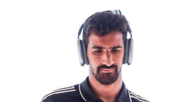 شاهد وصول لاعبي الأهلي إلى ملعب مباراة غزل المحلة فى الدوري