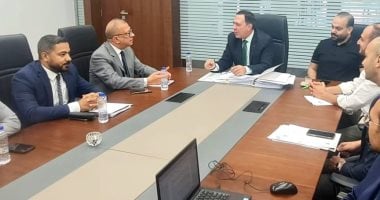 تأجيل شكوى الزمالك ضد زيزو ..واستدعاء اللاعب بعد 10 سبتمبر