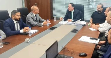 تأجيل شكوى الزمالك ضد زيزو ..وإستدعاء اللاعب بعد 10 سبتمبر