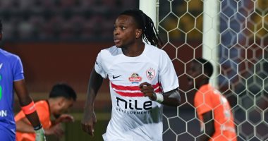 اخبار الرياضة المصرية اليوم الثلاثاء 26 / 8 / 2025