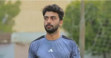 نادى الأميرية يتعاقد مع عمرو جويلى لقيادة فريق الشباب 2005