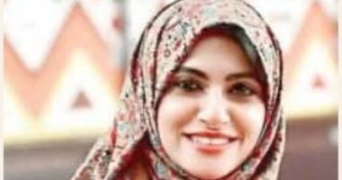 عضوة اتحاد تنس الطاولة تعترض على قبول استقالة ثنائي المجلس