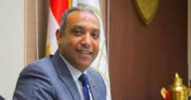 صفقات جديدة ونجوم الكرة في احتفالية نادى حلوان العام بالصعود للدرجة الثانية