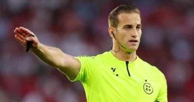 شوبير: اعتراض بيراميدز على الحكم الإسباني لن يفيد.. روخاس يصل خلال ساعات