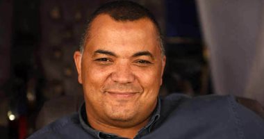 وفاة وائل عزت رئيس جهاز السباحة بالأهلي