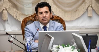 بعد تصديق الرئيس السيسى.. الشباب والرياضة تستعد لإصدار القرار التنفيذى لأندية الشركات