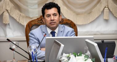 الشباب والرياضة تستعد لإصدار القرار التنفيذى لأندية الشركات والمصانع