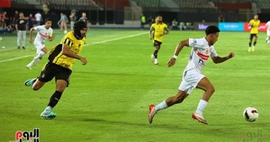 7 أخبار رياضية لا تفوتك اليوم الأحد 31 /8 / 2025