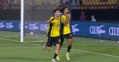 نتائج مباريات اليوم الأحد 31 - 8 - 2025