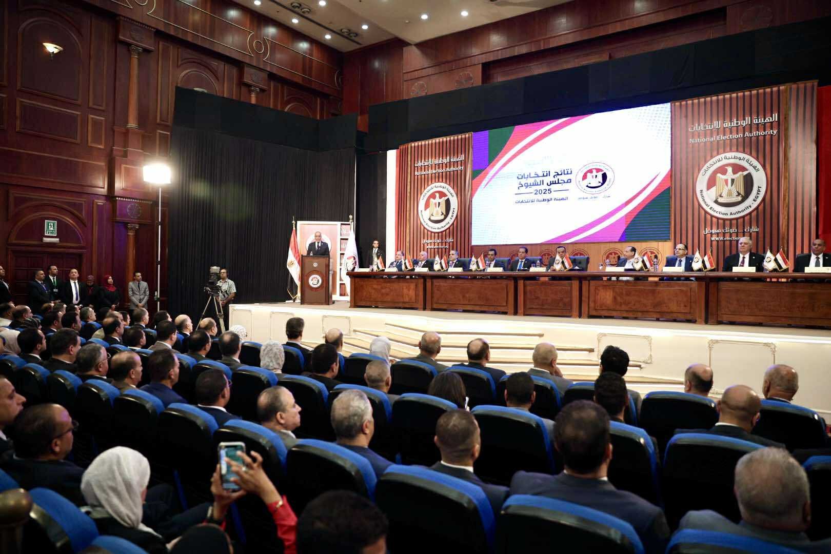 تصوير: إسلام صفوت