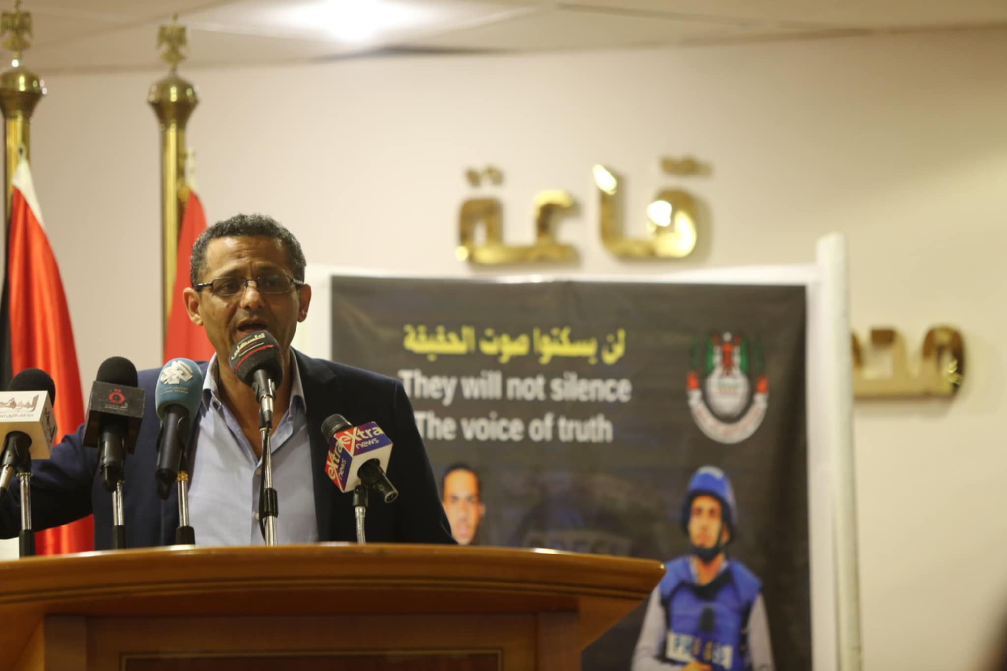 تصوير: دنيا يونس