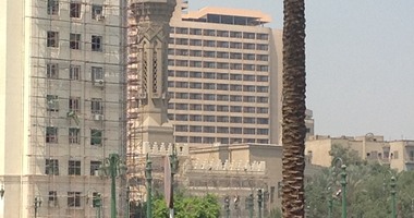 ما معايير لجان حصر مناطق الإيجار القديم في تحديد القيمة الإيجارية؟