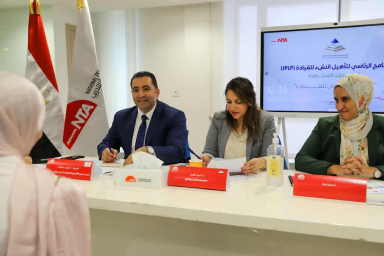 d8a7d984d8a8d8b1d986d8a7d985d8ac20d8a7d984d8b1d8a6d8a7d8b3d98a20d984d8aad8a3d987d98ad98420d8a7d984d986d8b4d8a120d98ad987d8afd98120d8a5d984d98920d8bad8b1d8b320d985d981d8a7d987d98ad98520d8a7d984d982d98a