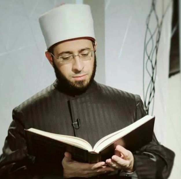 d8b2d987d98ad98ad982d982d982d982d982d982d982d982d982d982d982d982d982d982d982d982d982d982d982d982d982d982d982d982d982d982d982d982d982d982d982d982d982d982d982d982d982d982d982d982d982d982d982d982d982d982