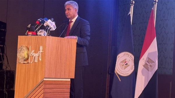 d8b4d8b1d98ad98120d981d8aad8add98a20d988d8b2d98ad8b120d8a7d984d8b3d98ad8a7d8add8a920d988d8a7d984d8a2d8abd8a7d8b1d8b4d8b1d98ad98120d981d8aad8add98a20d988d8b2d98ad8b120d8a7d984d8b3d98ad8a7d8add8a920d988