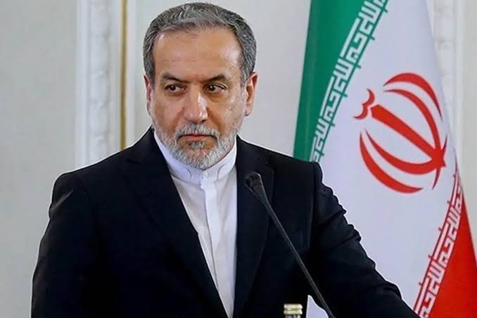 عباس عراقجي