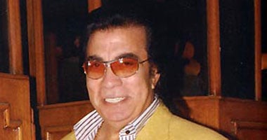 هييه بقولك أنت.. غدا ذكرى ميلاد ووفاة ممدوح فرج بطل العالم في المصارعة