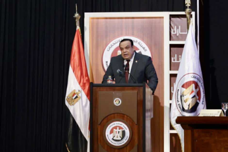 تصوير: إسلام صفوت