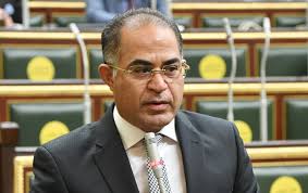 سليمان وهدان