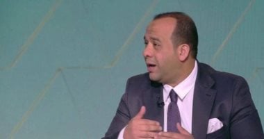 وليد صلاح الدين مديرا للكرة فى الأهلي .. والنحاس قائما بأعمال المدير الفني